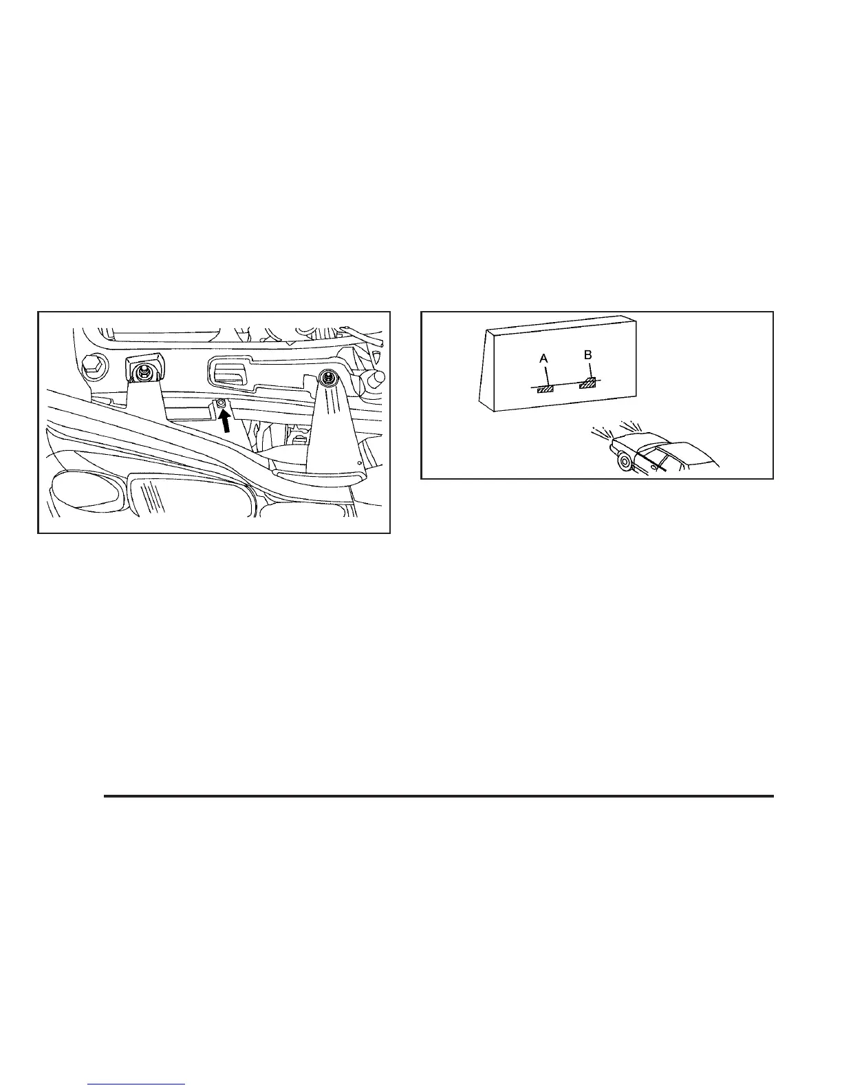 Page #330 background image