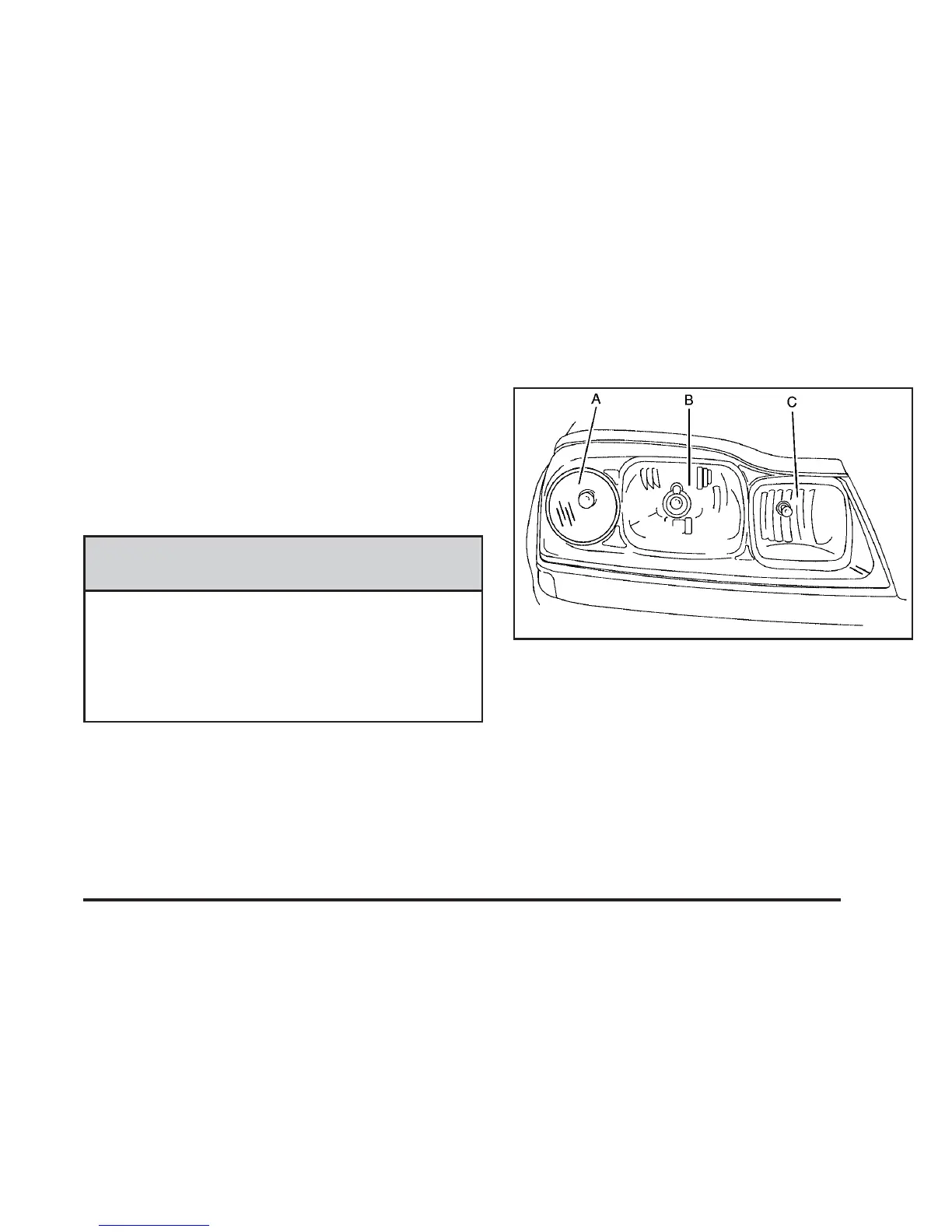 Page #331 background image