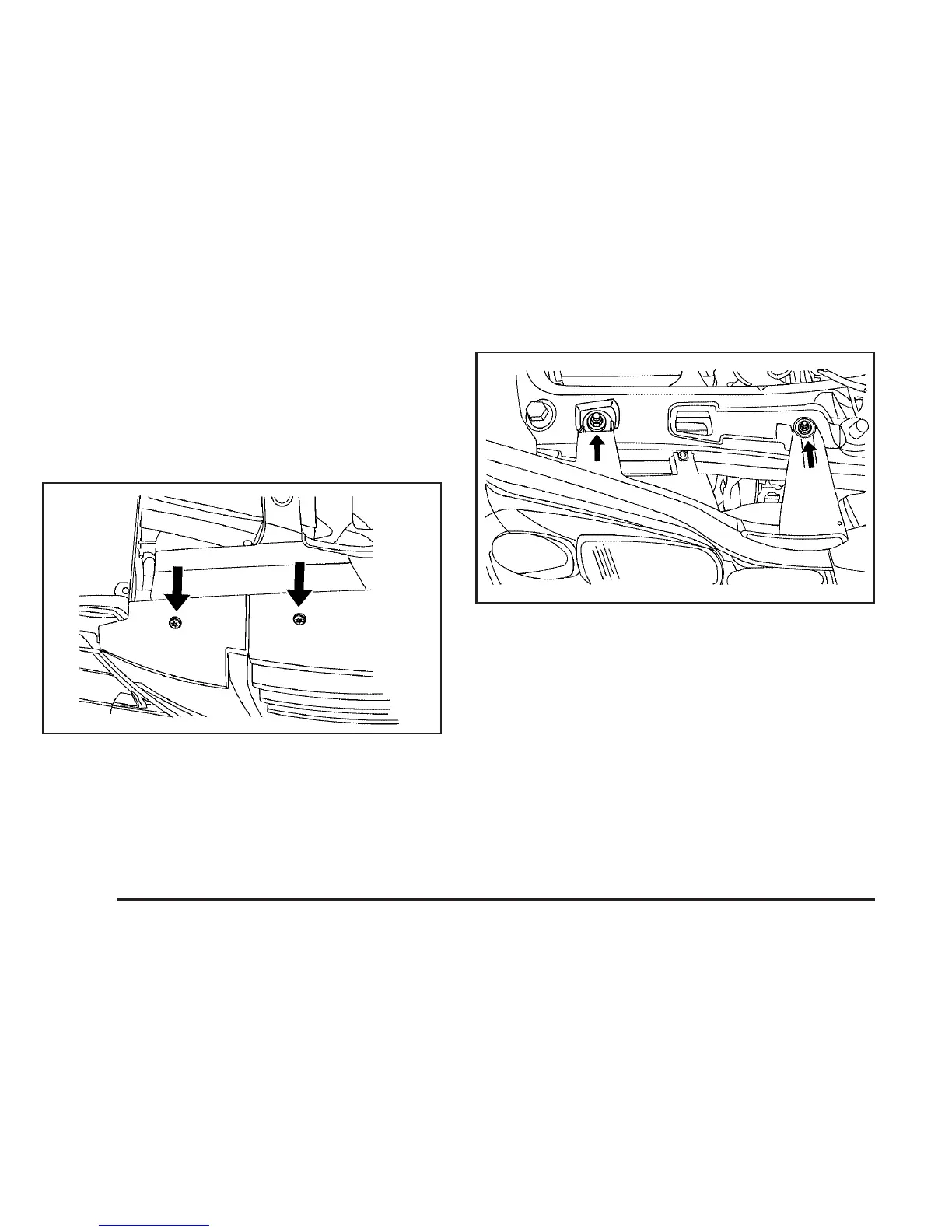 Page #332 background image