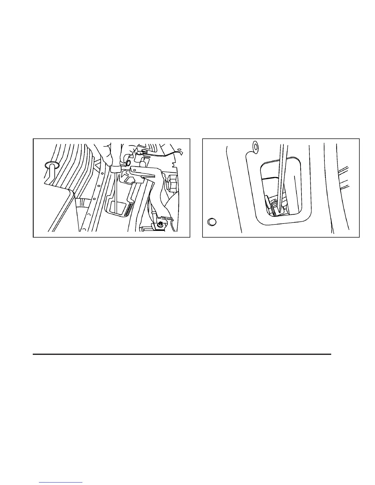 Page #333 background image