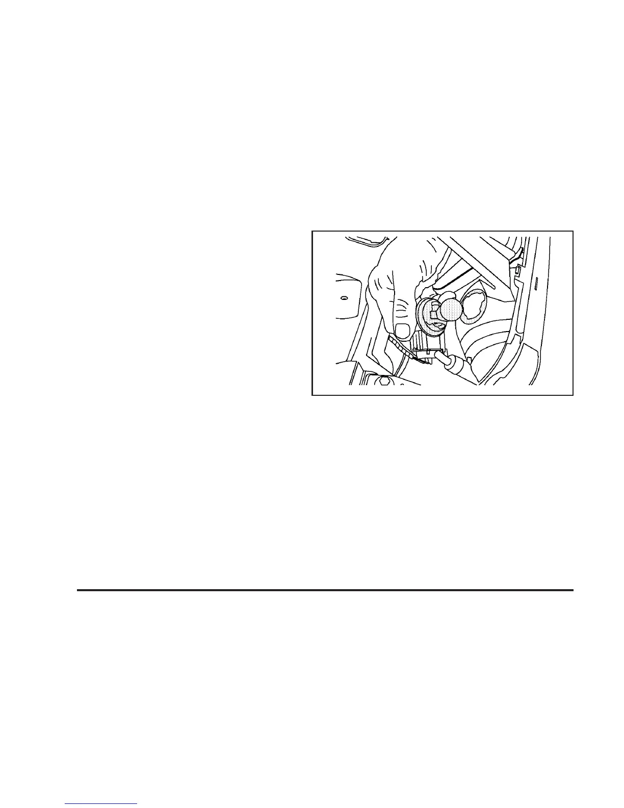 Page #334 background image