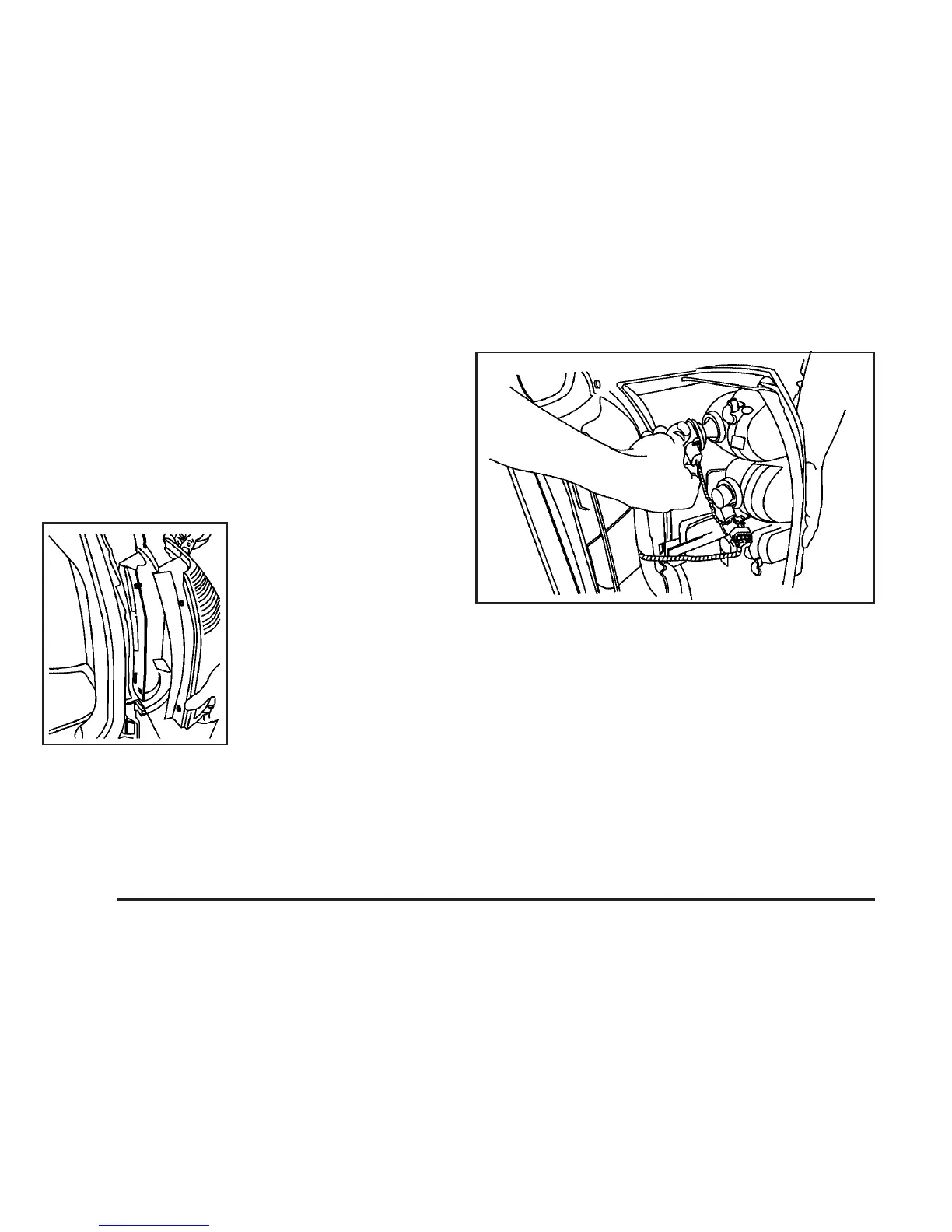 Page #336 background image