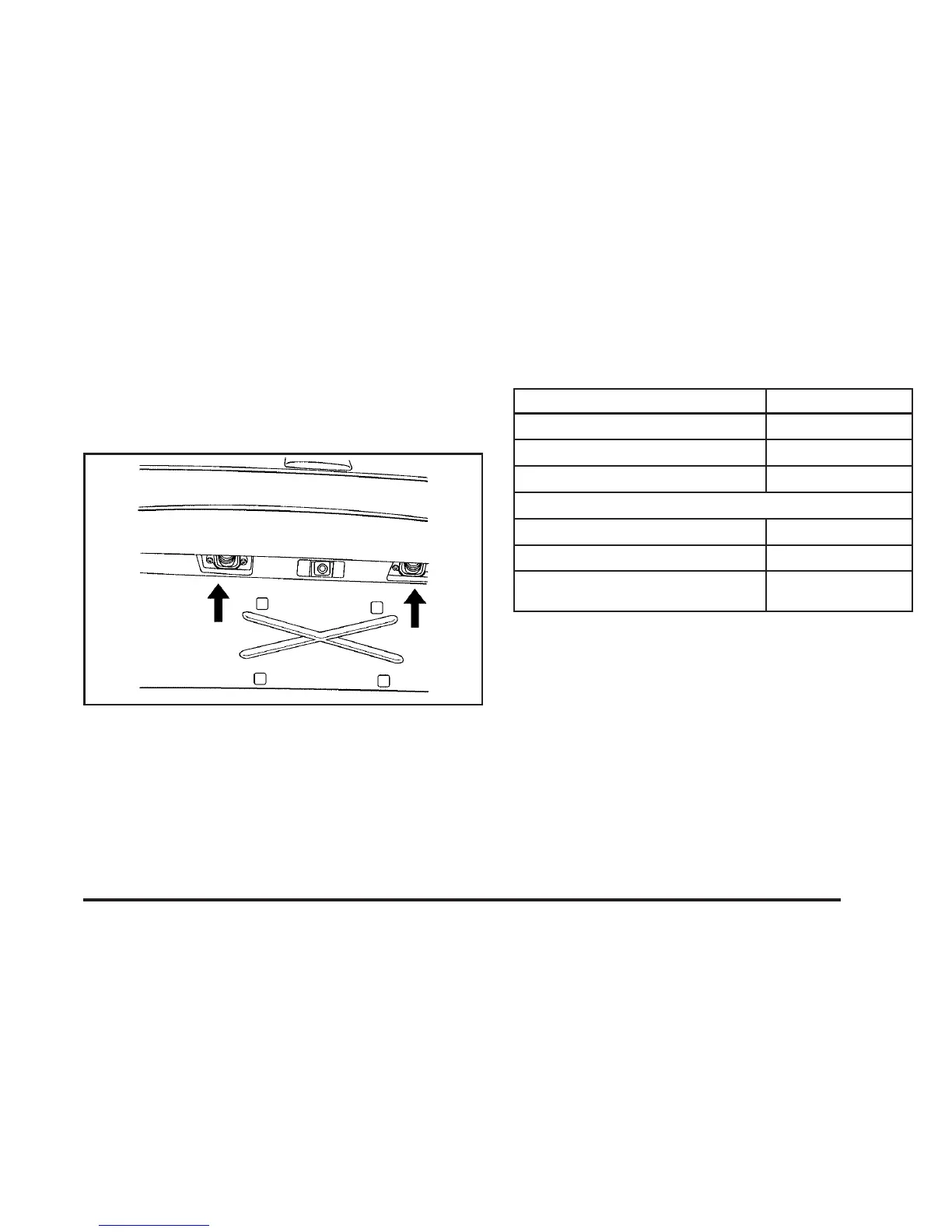 Page #337 background image