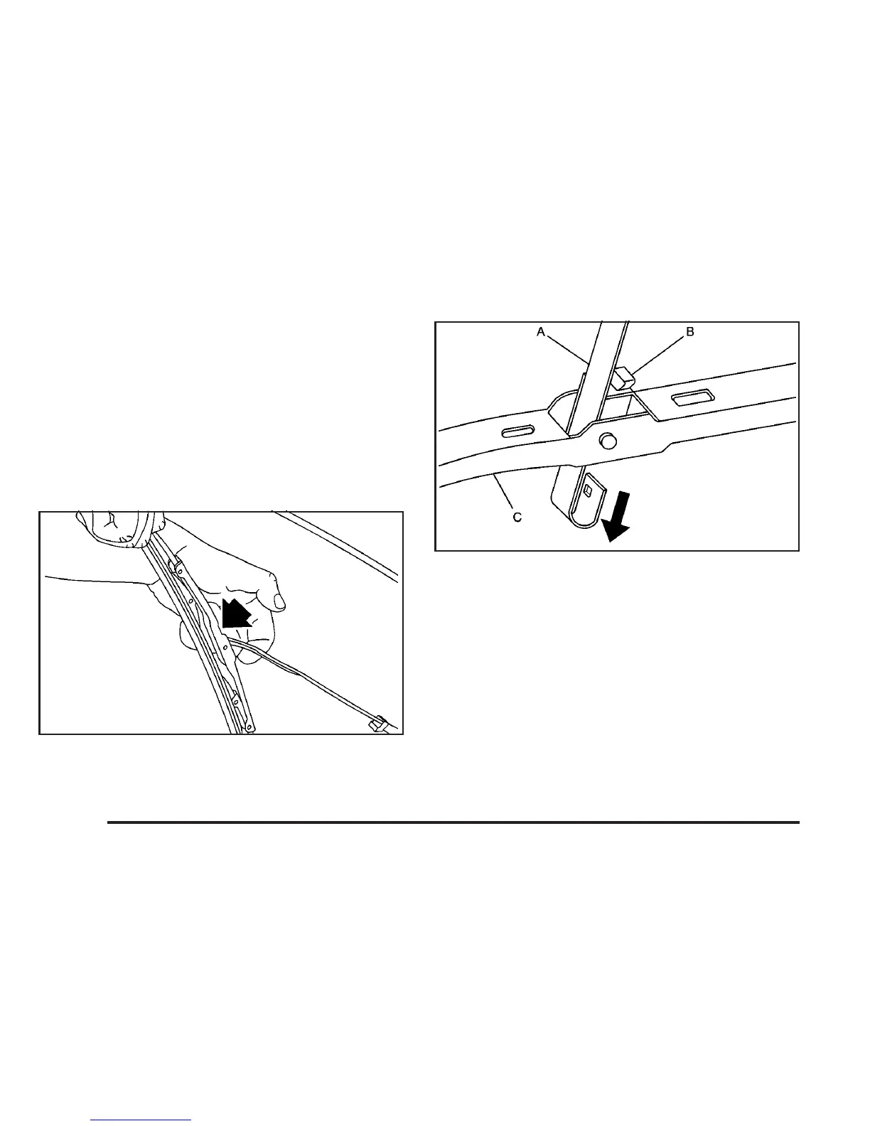 Page #338 background image