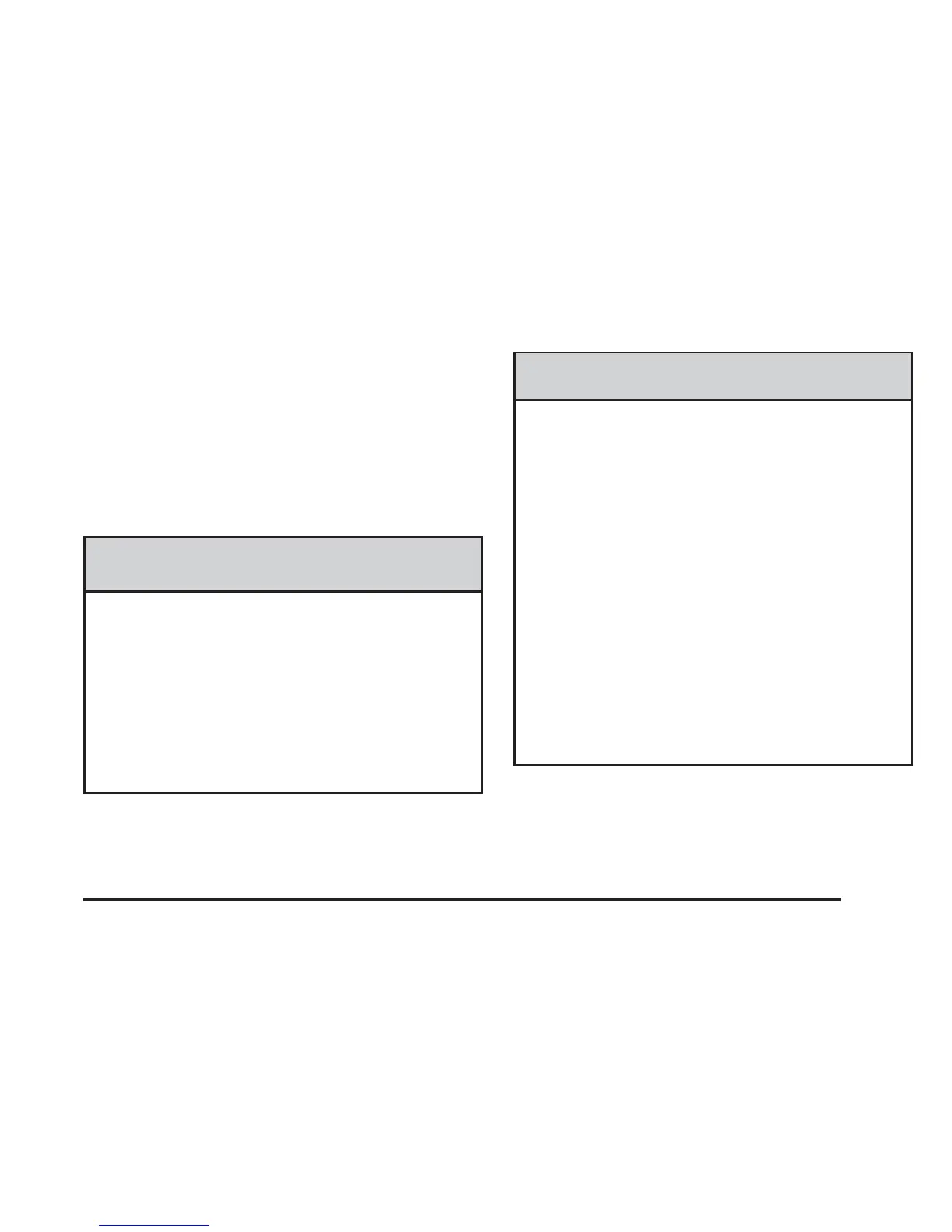 Page #339 background image