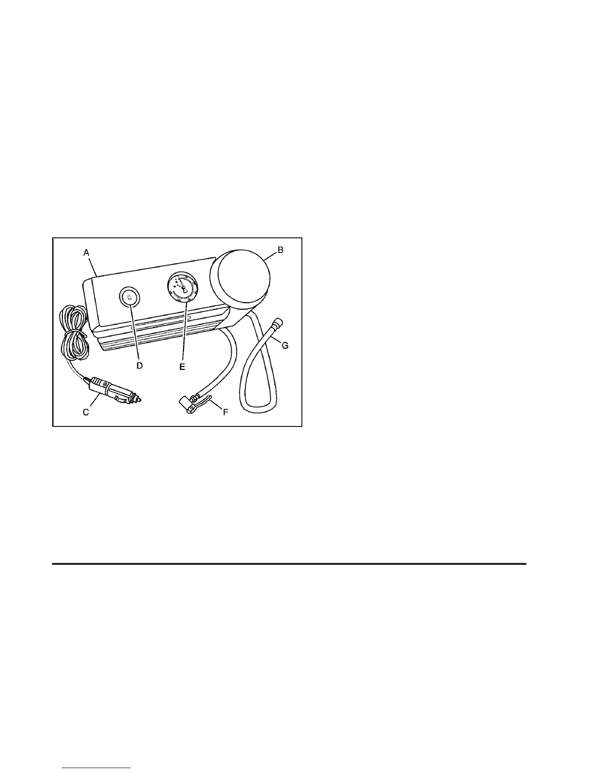Page #359 background image