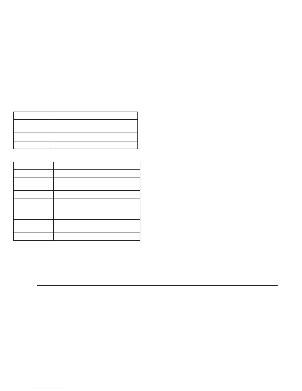 Page #382 background image