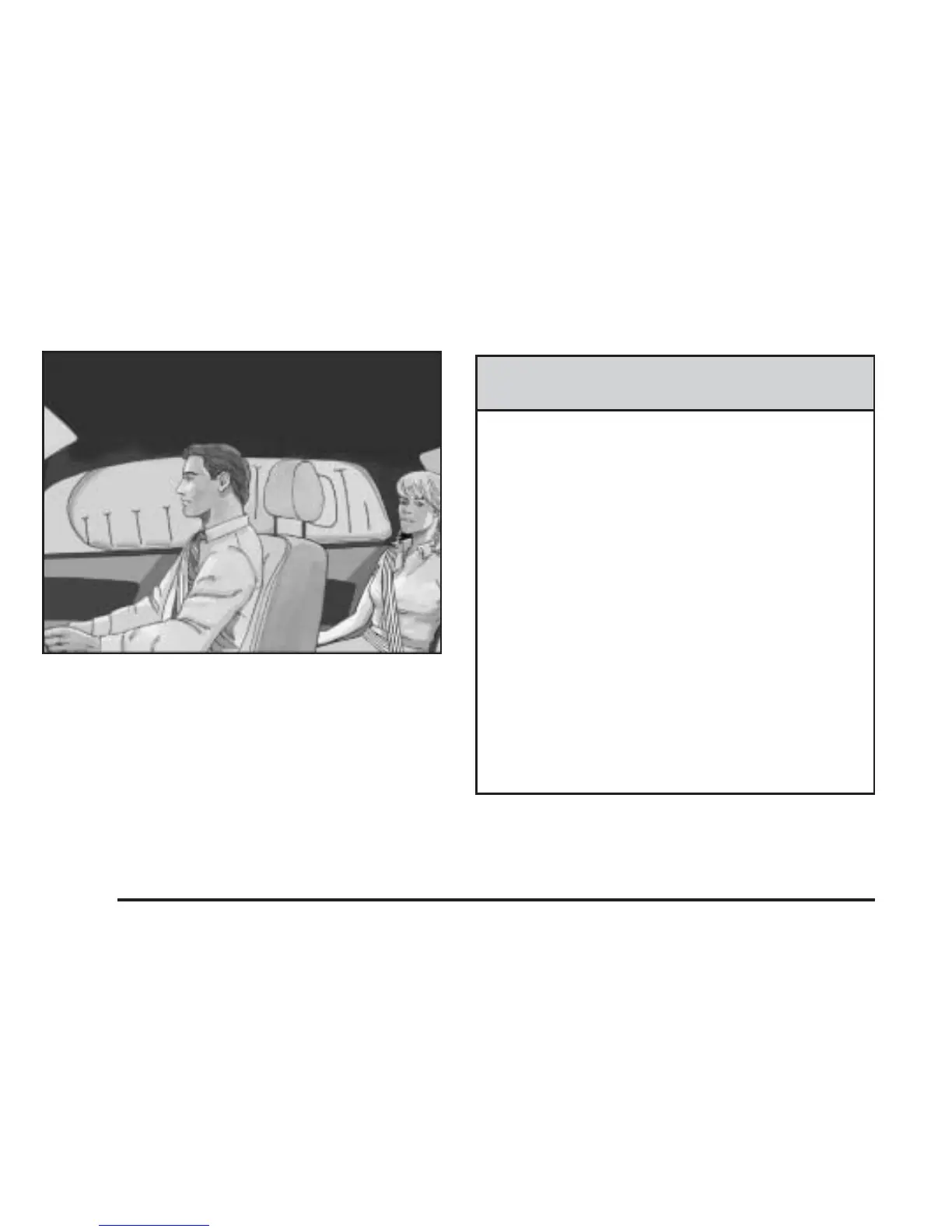 Page #80 background image