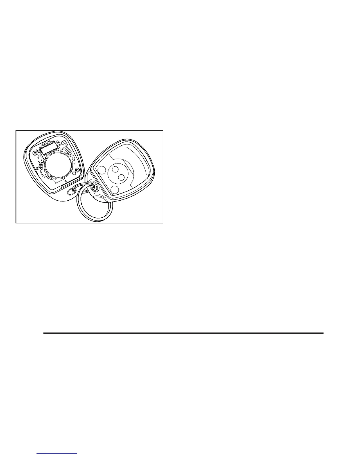 Page #102 background image