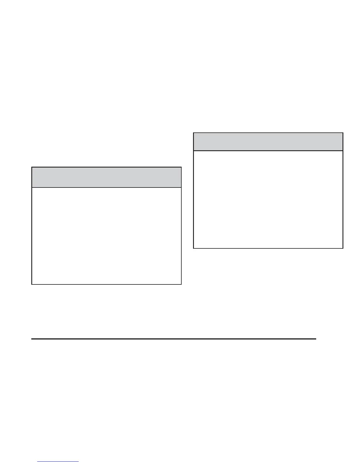 Page #103 background image