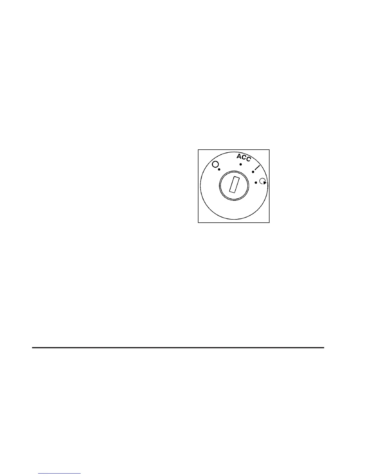 Page #111 background image