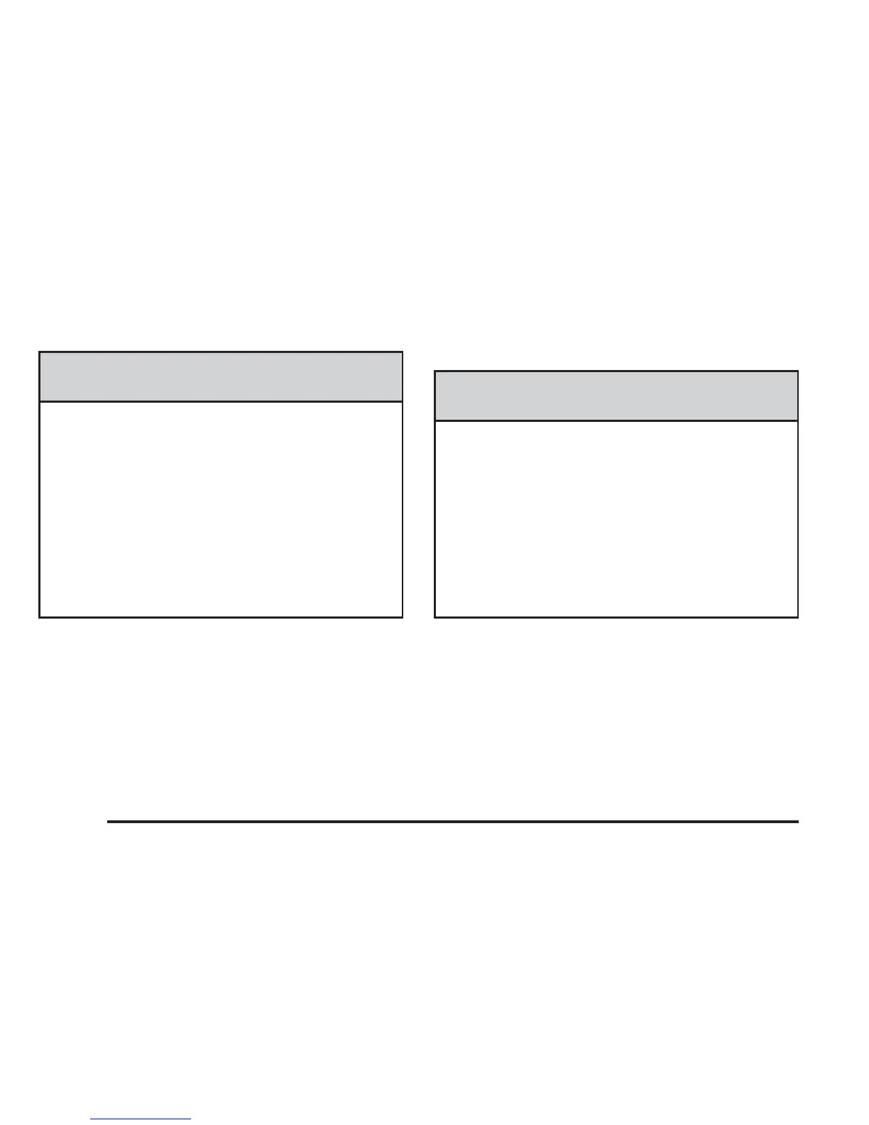 Page #122 background image