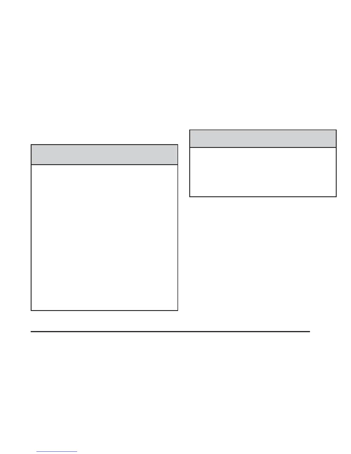 Page #125 background image