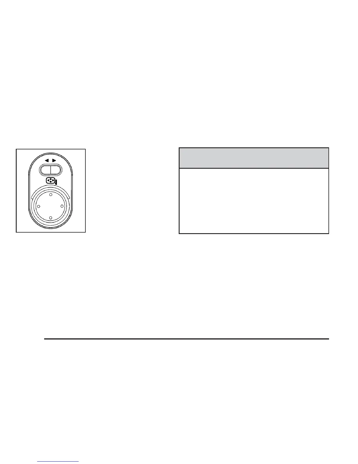 Page #130 background image