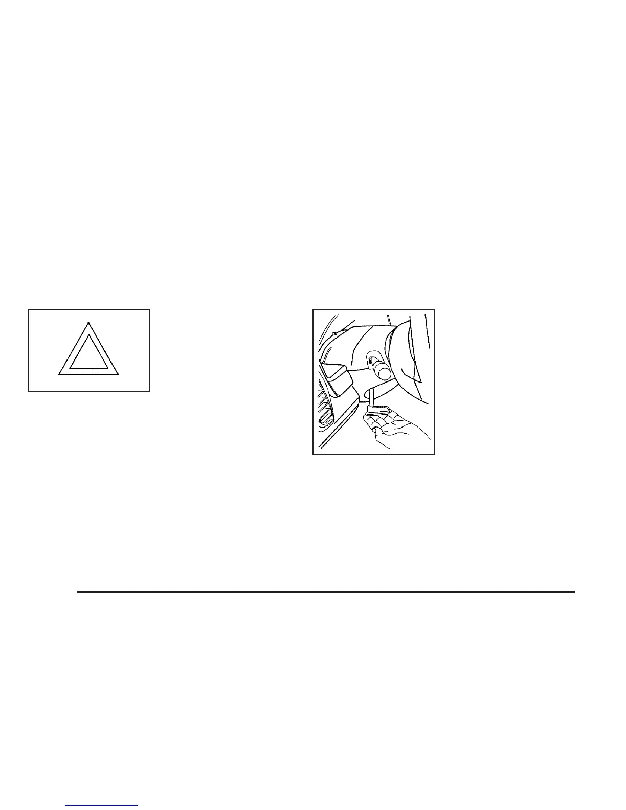 Page #144 background image