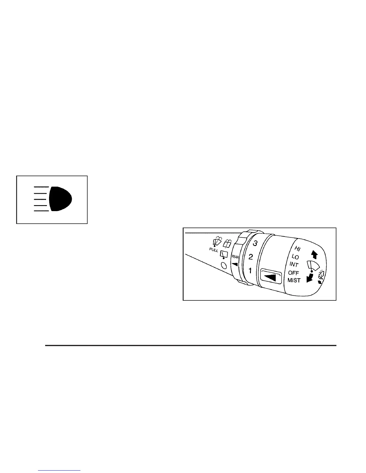Page #146 background image