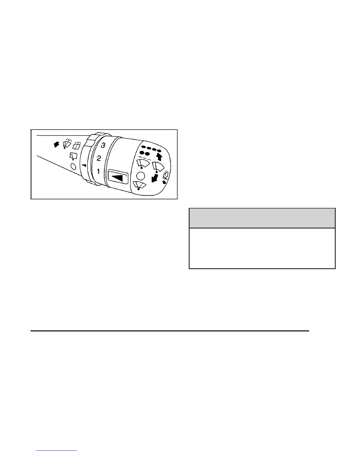 Page #147 background image