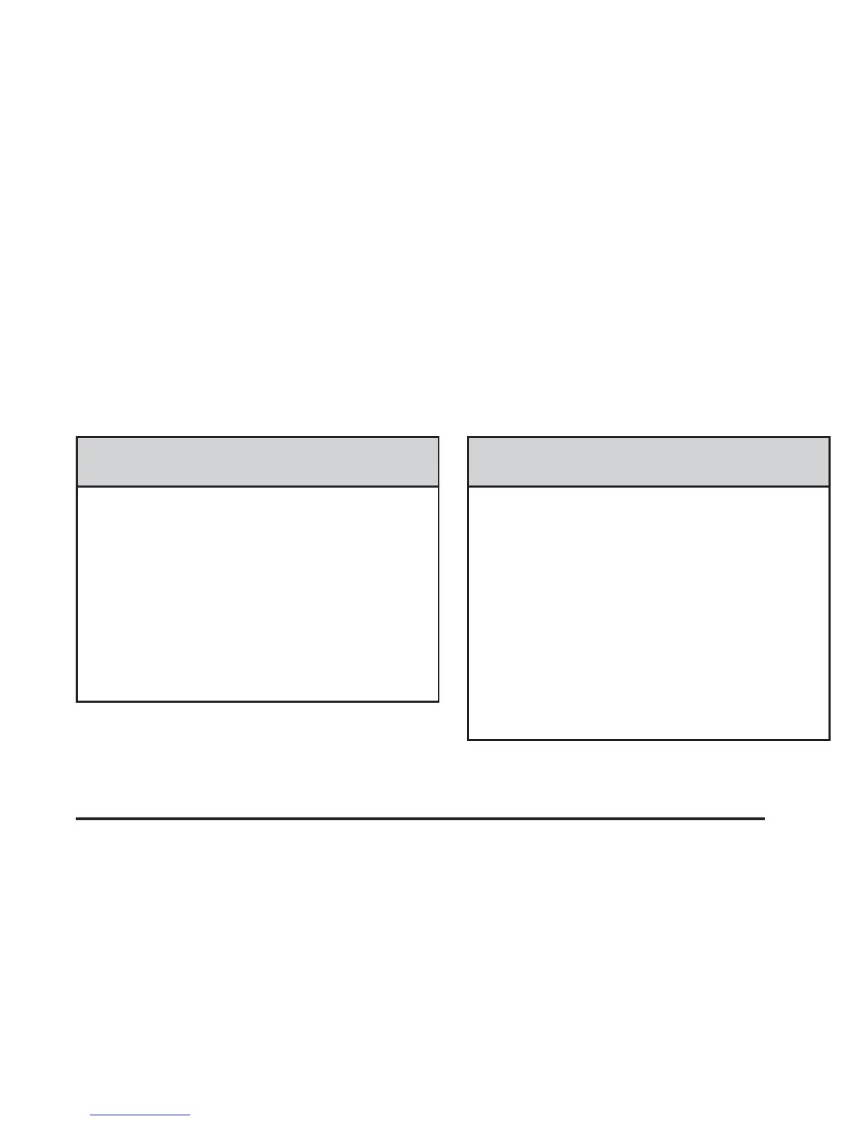 Page #167 background image