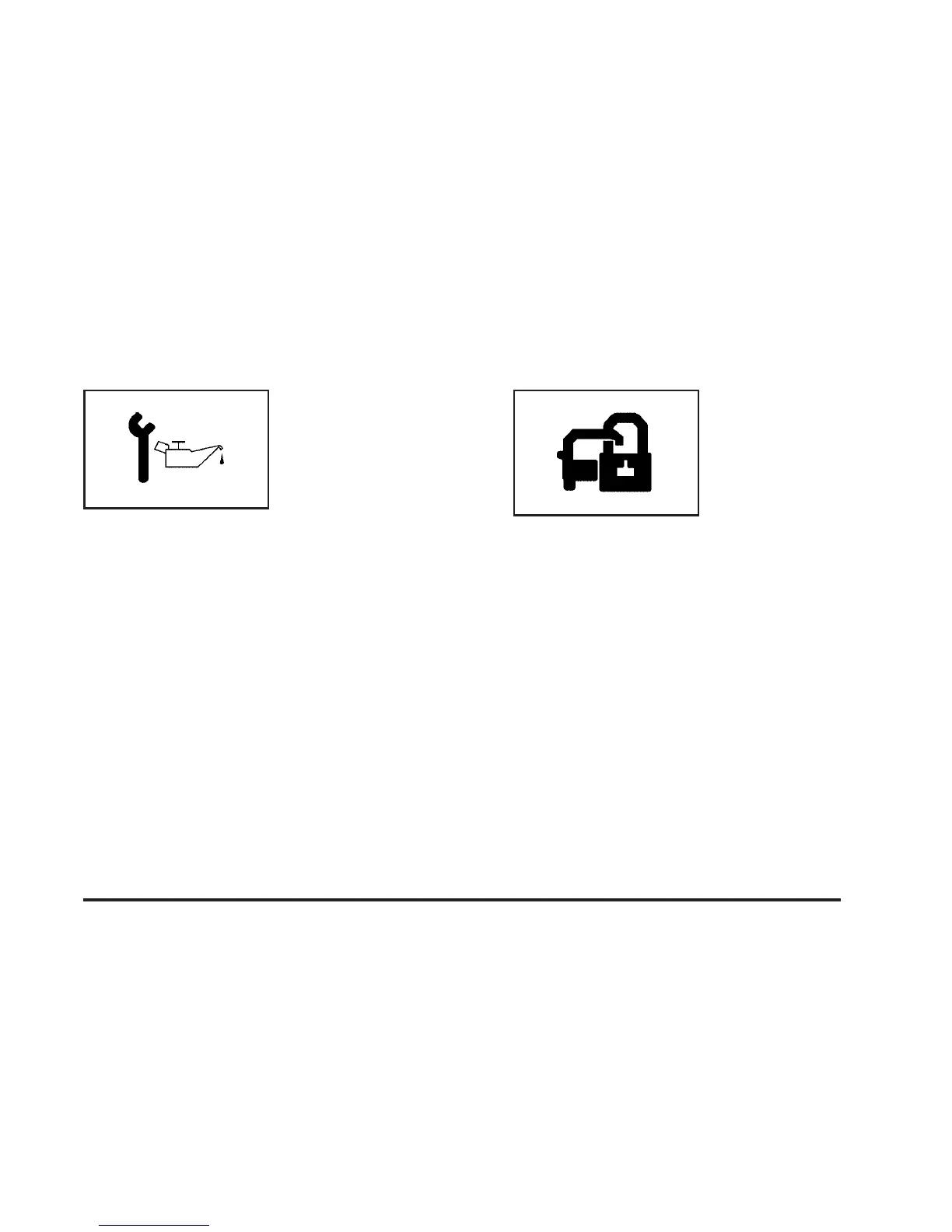 Page #177 background image