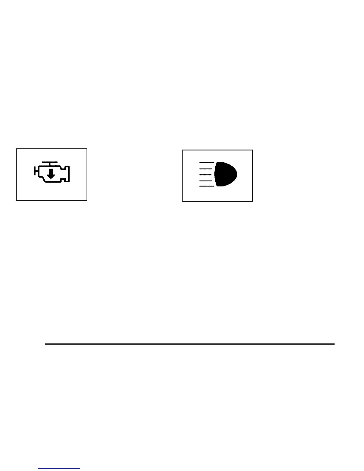 Page #178 background image