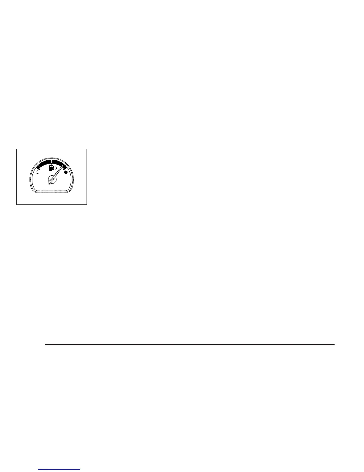 Page #180 background image