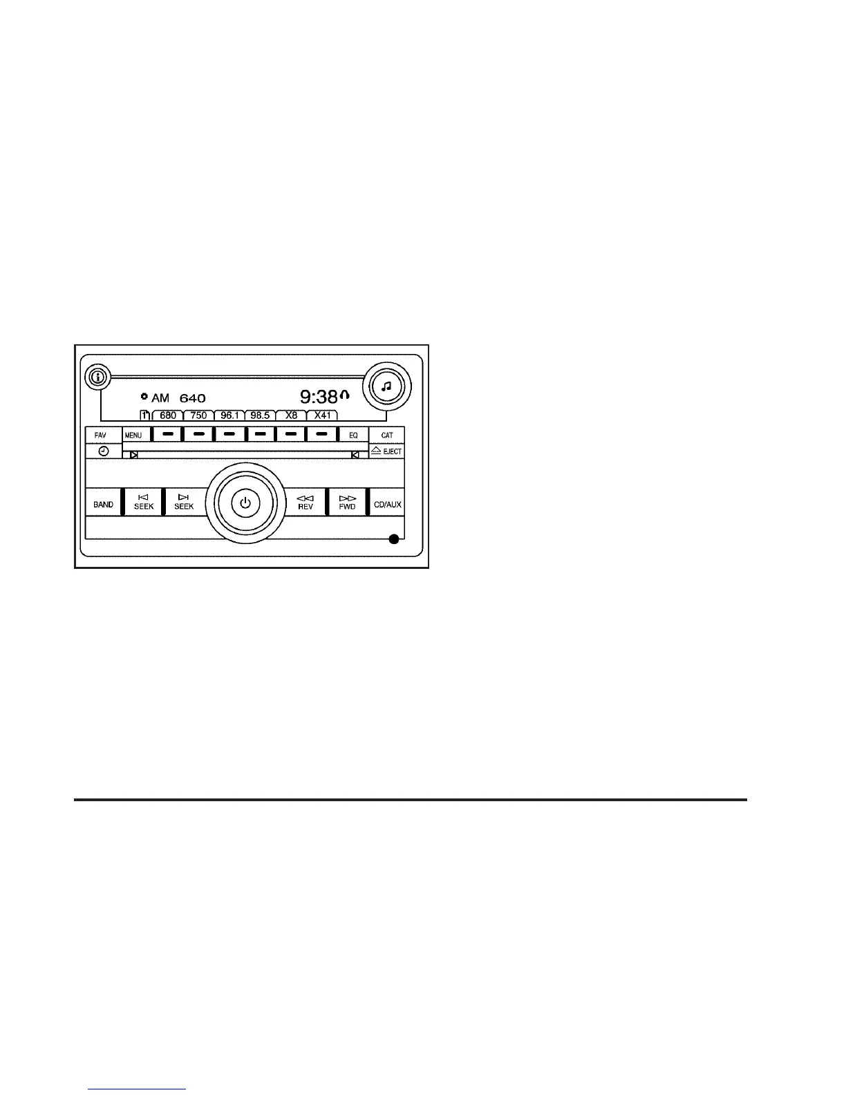 Page #195 background image