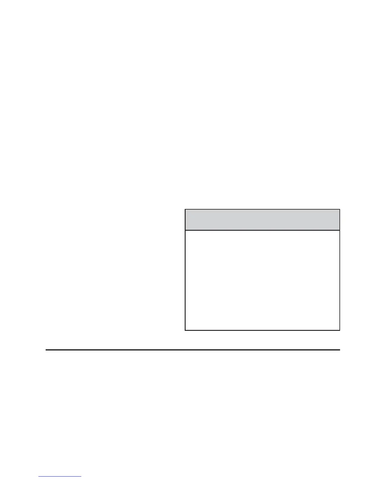 Page #236 background image