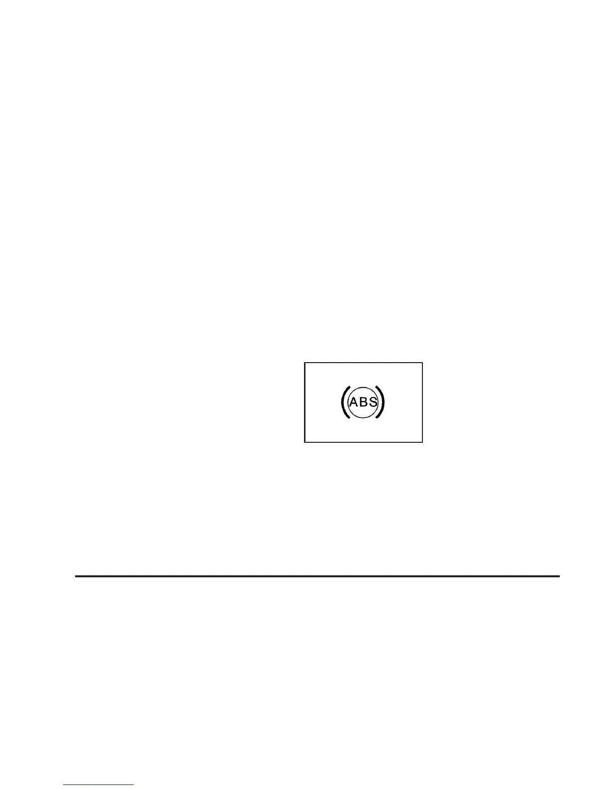 Page #238 background image