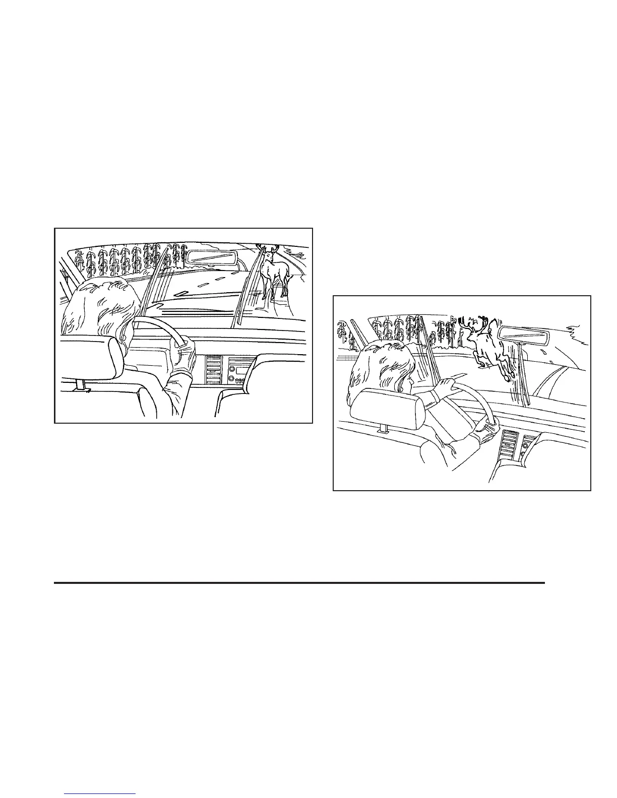 Page #239 background image