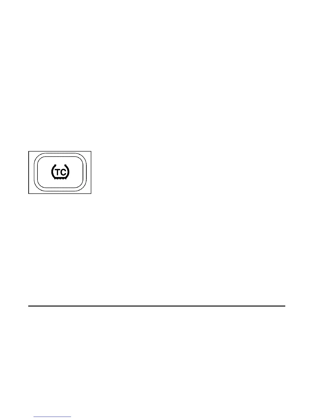 Page #241 background image