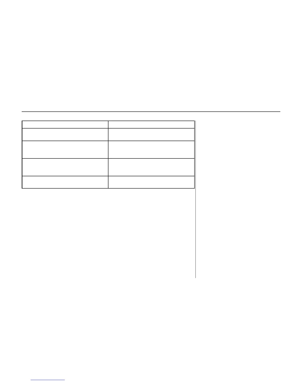 Page #271 background image