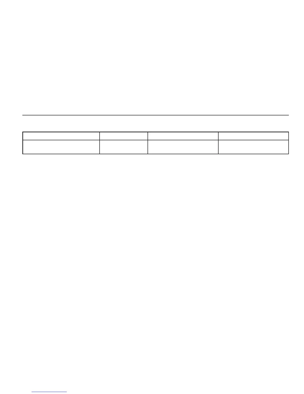 Page #275 background image