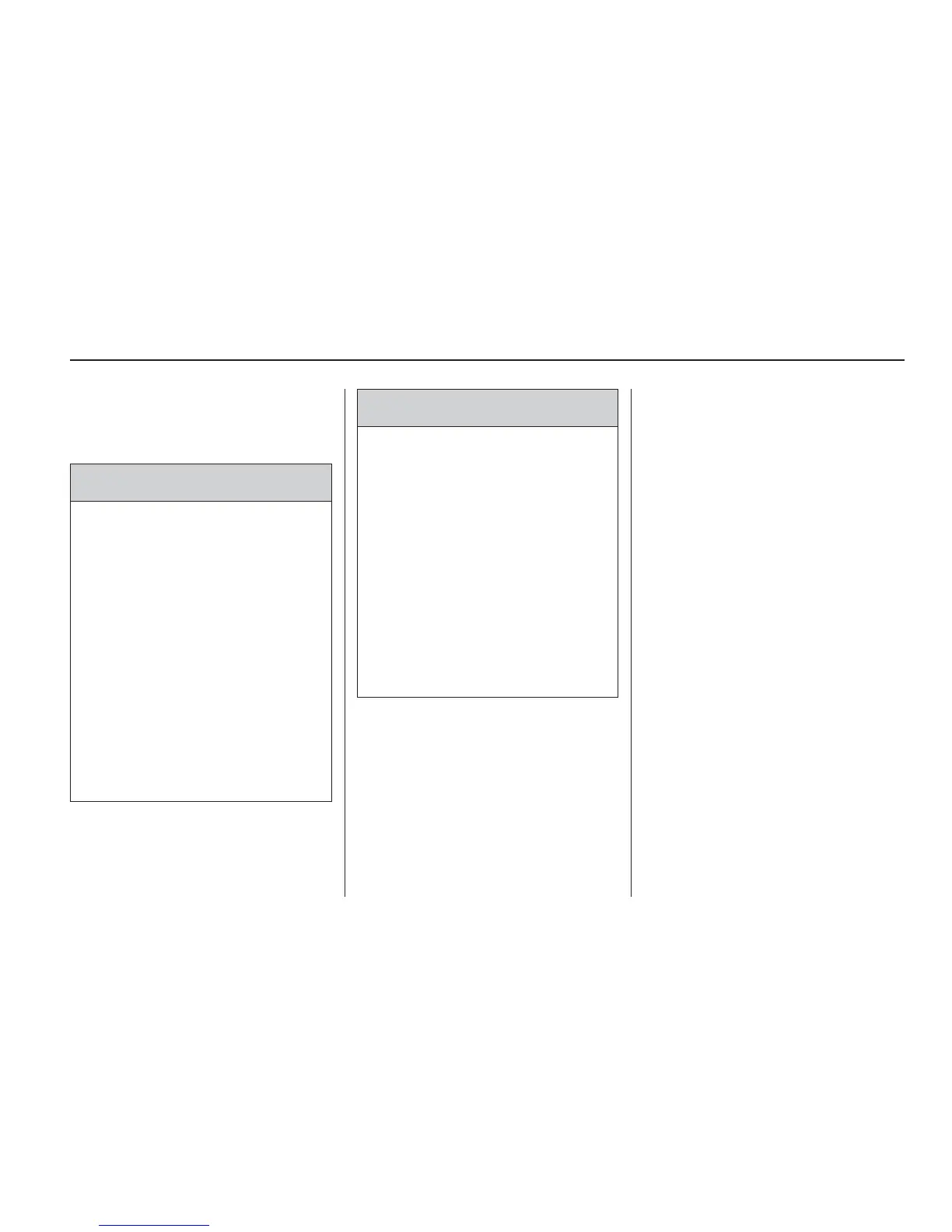 Page #65 background image