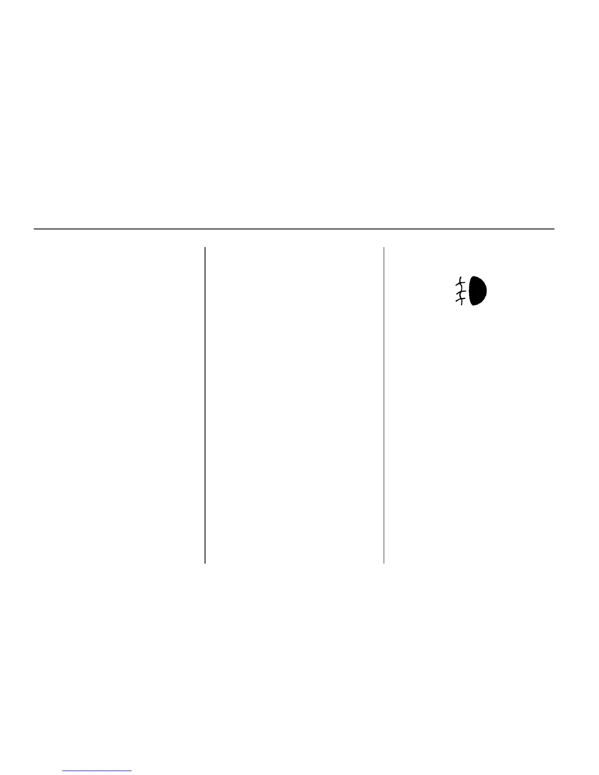 Page #120 background image