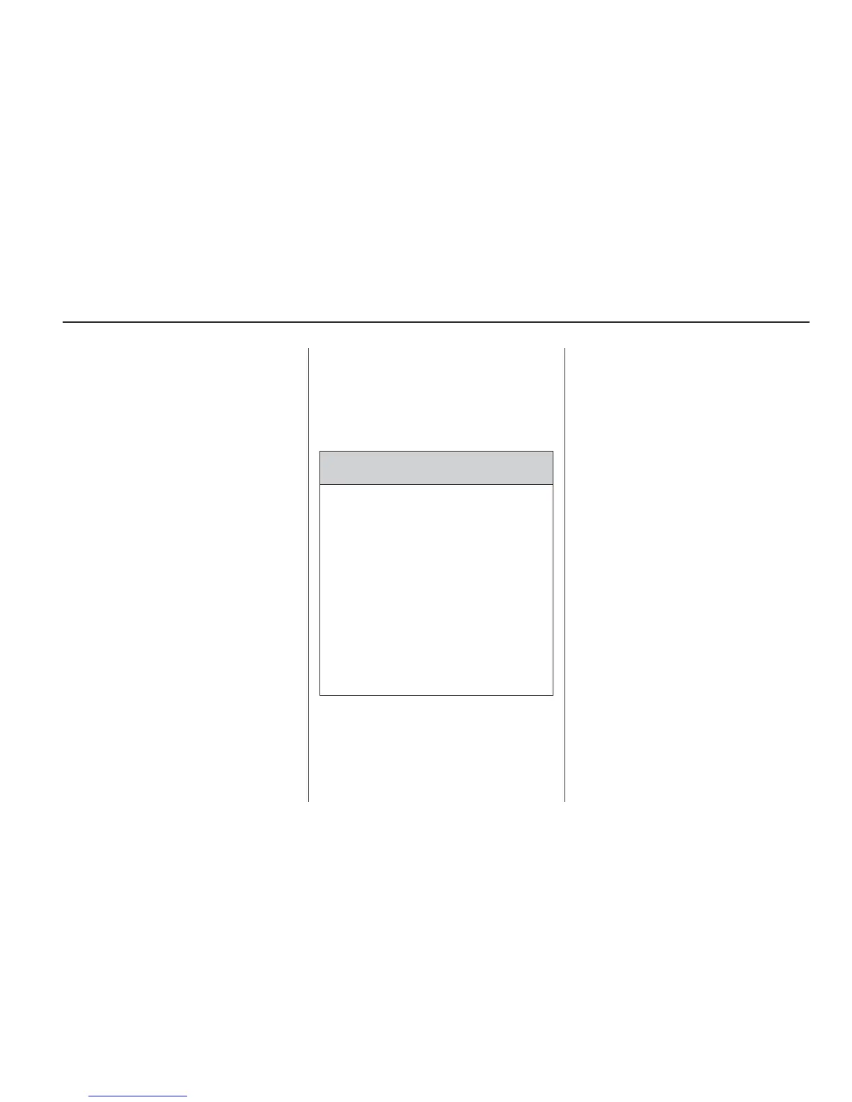Page #123 background image