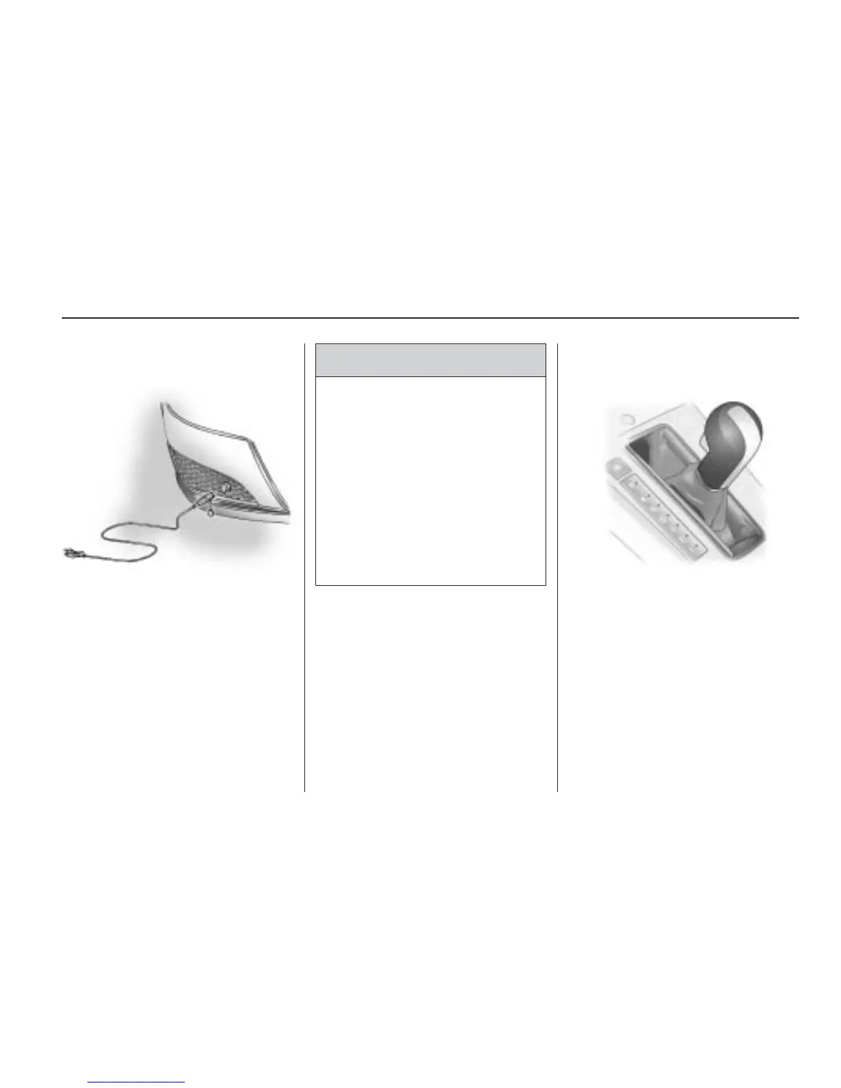 Page #157 background image