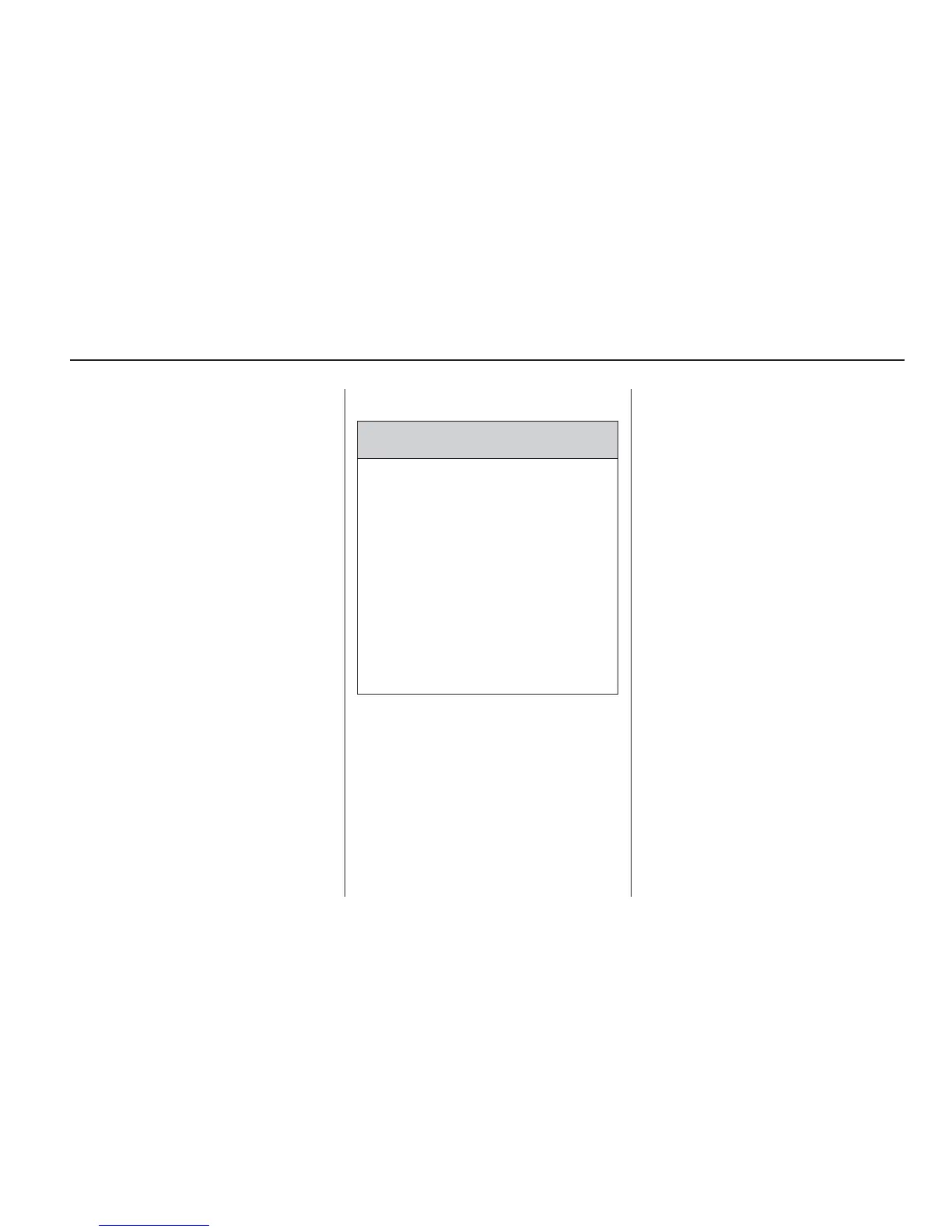 Page #163 background image