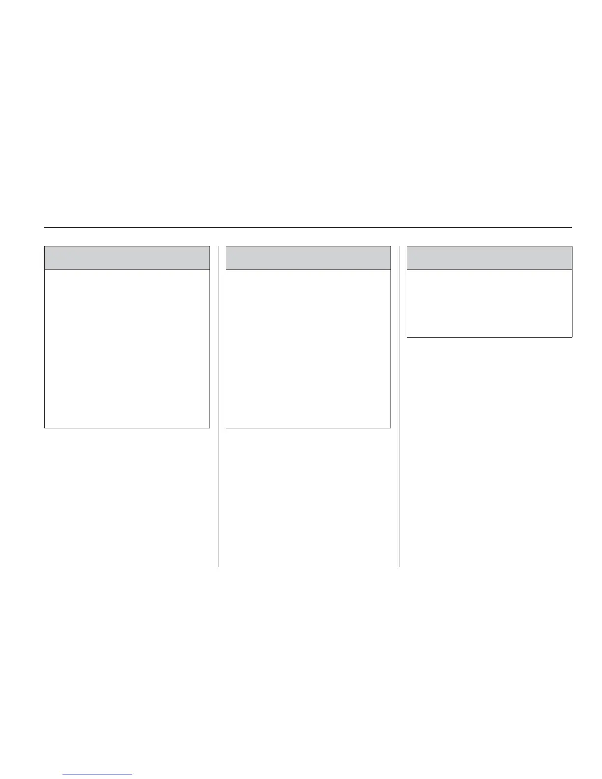 Page #167 background image