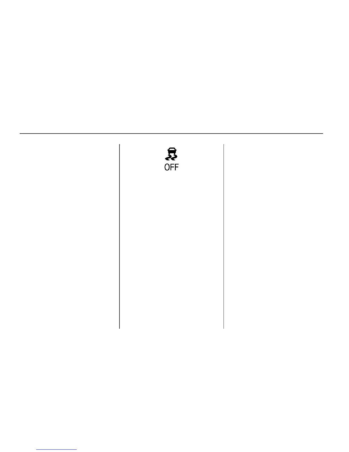 Page #172 background image