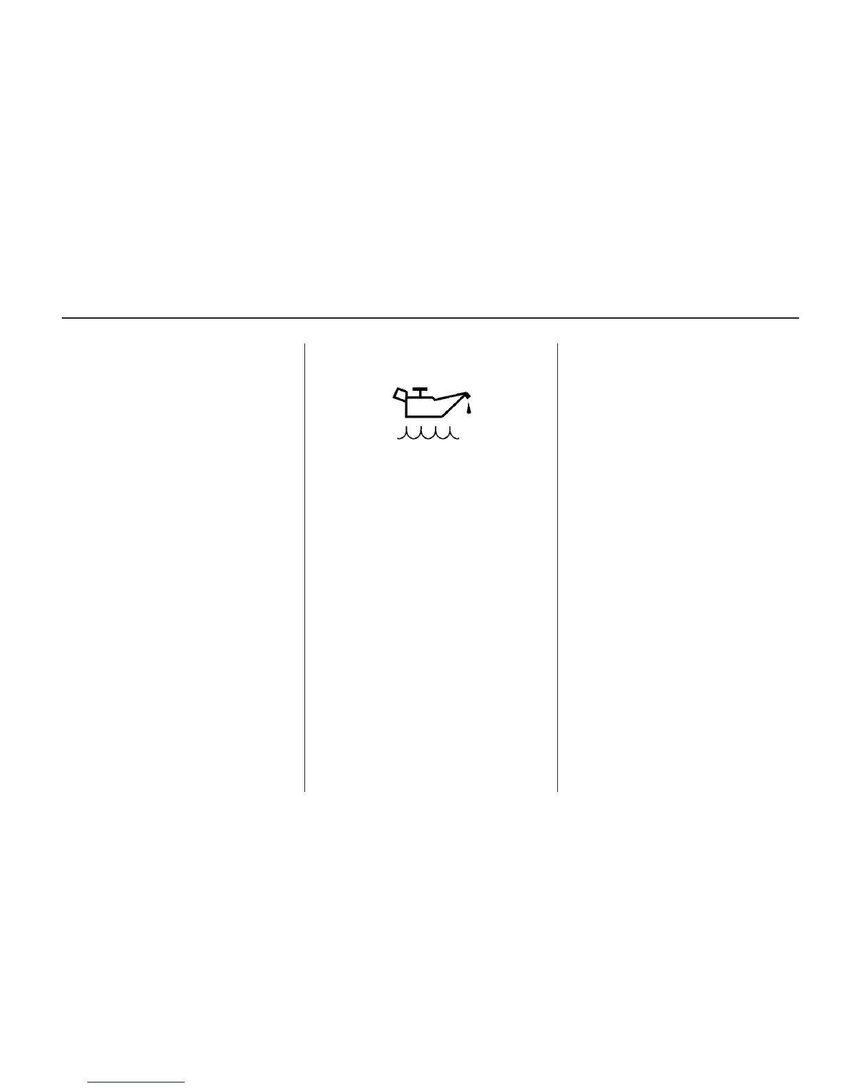 Page #197 background image