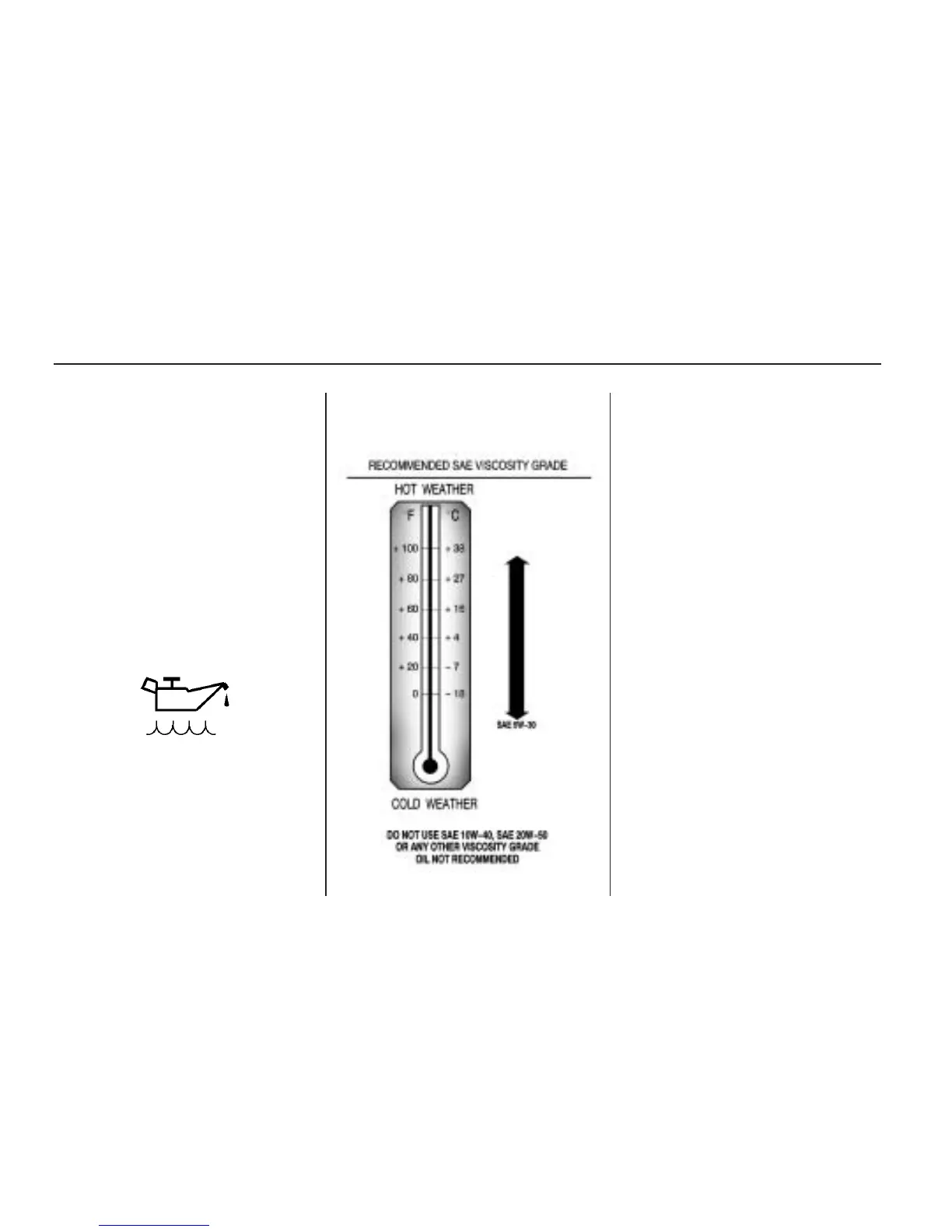 Page #198 background image