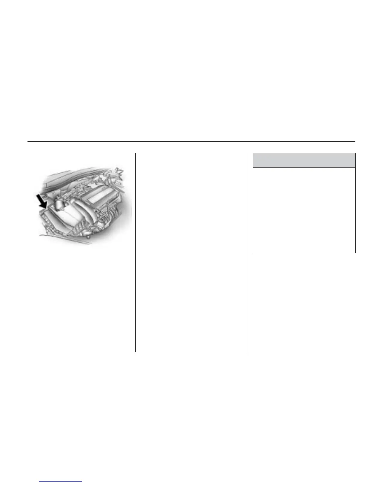 Page #201 background image