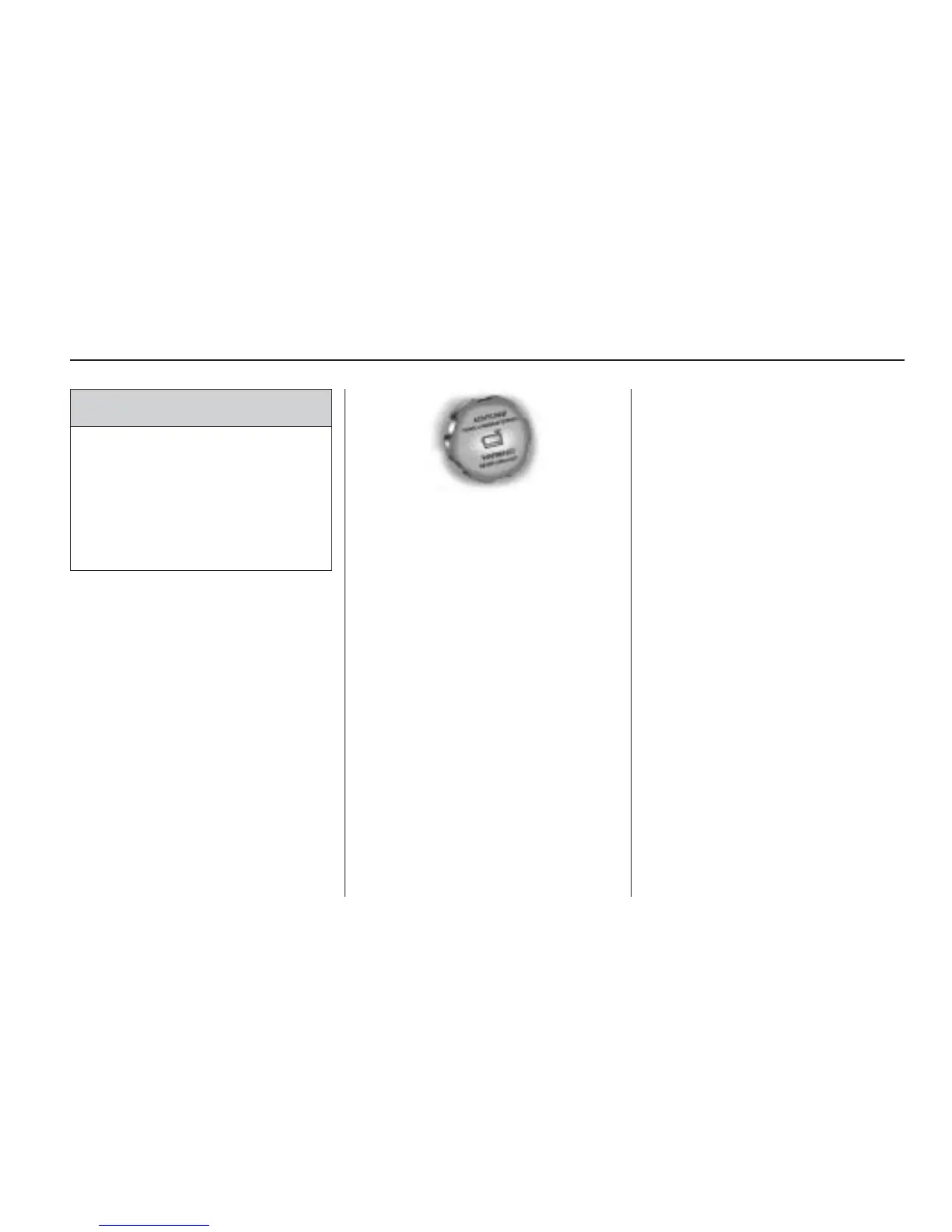 Page #209 background image