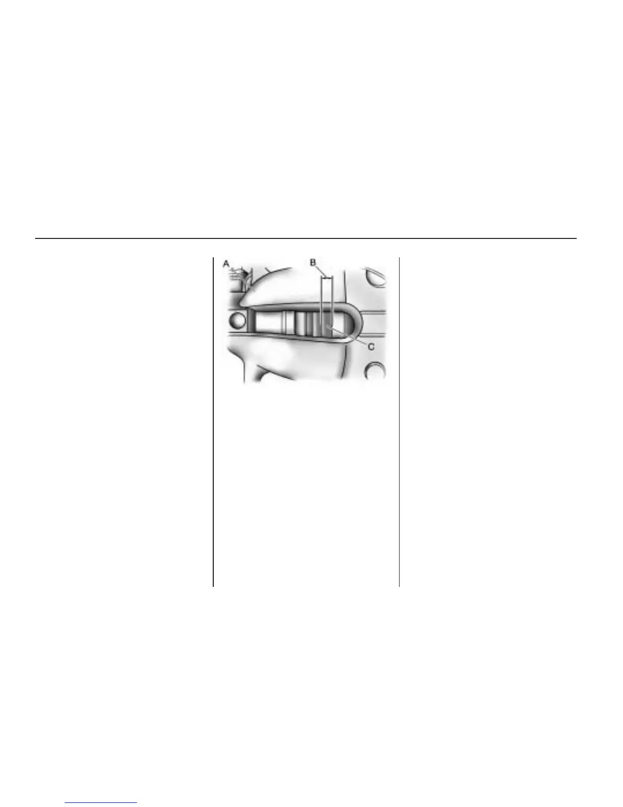 Page #214 background image