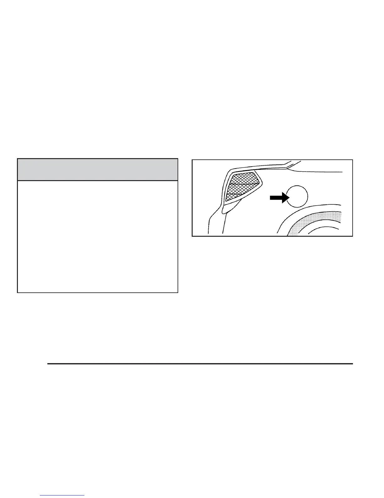 Page #256 background image