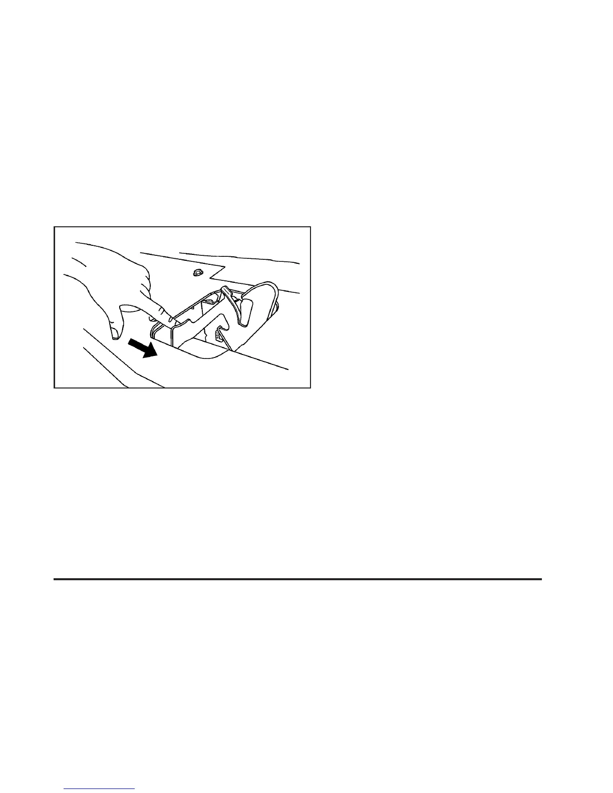 Page #261 background image