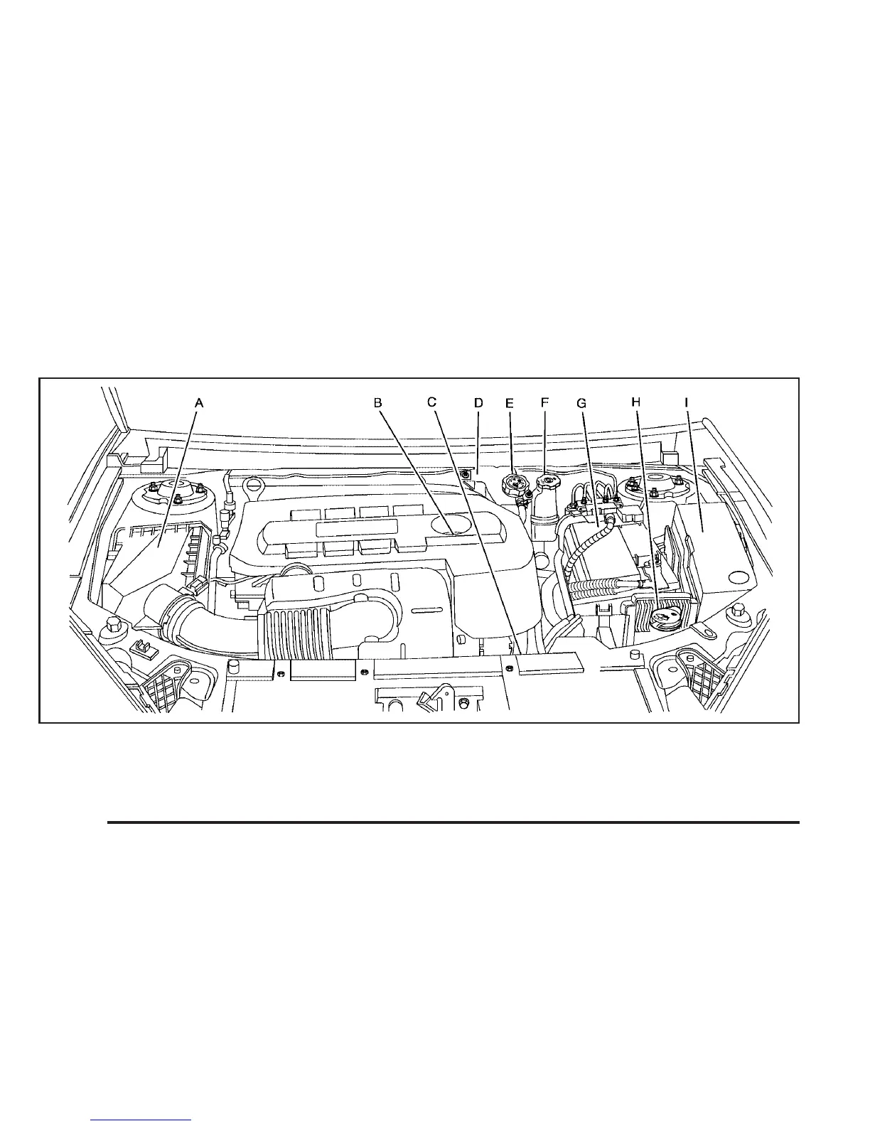 Page #262 background image