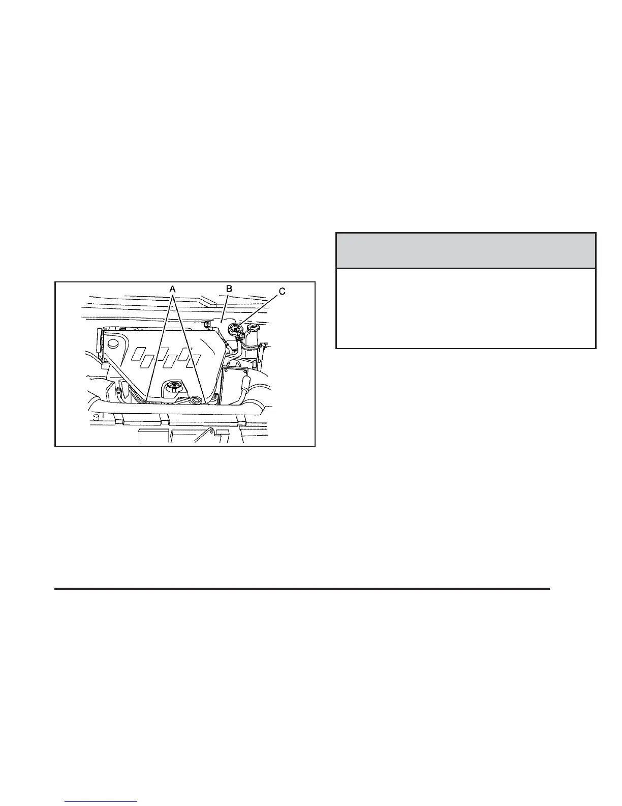 Page #281 background image