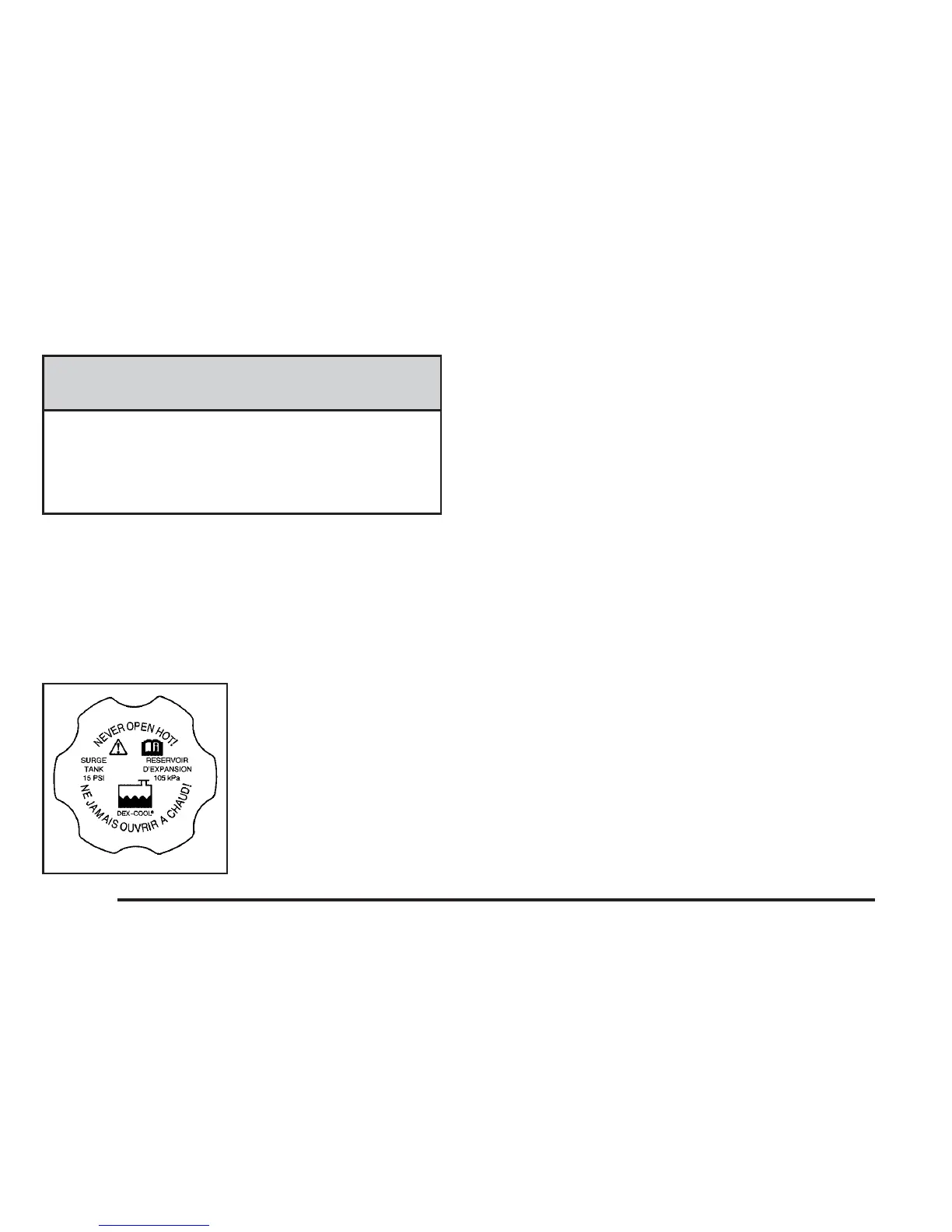 Page #284 background image