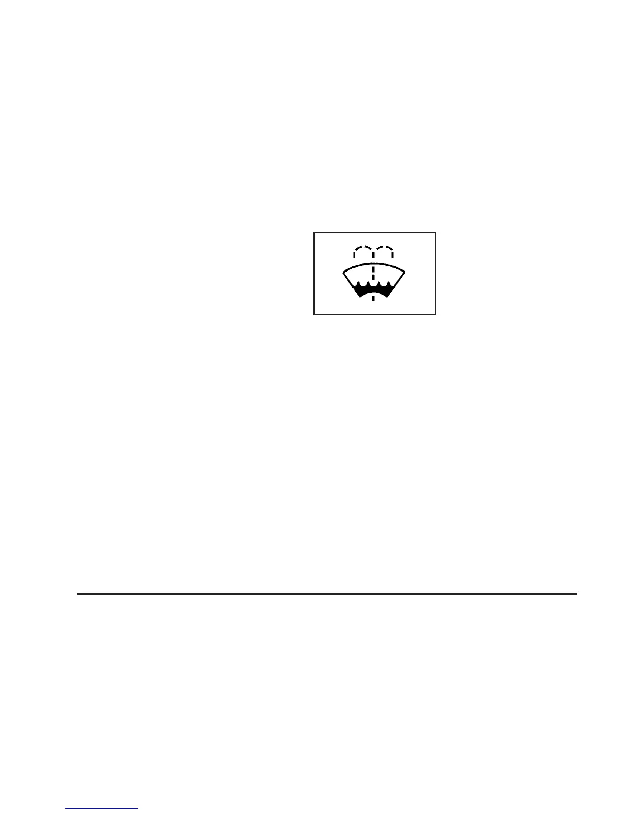Page #286 background image